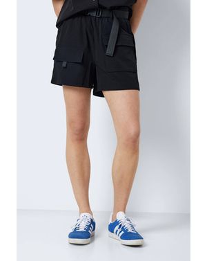 Pantaloni Scurti Dama Noisy May 25KKW01N25