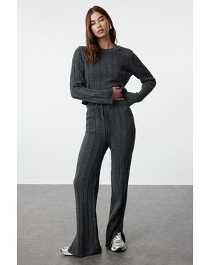 Costum Dama T 25KKW03650