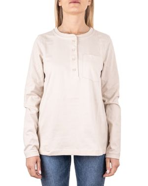 Tricou Dama Dickies 25KKW01D13