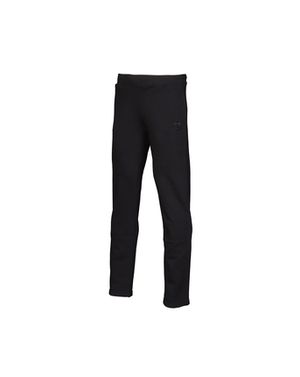 Pantaloni Trening Barbati Hummel 25KKW02133