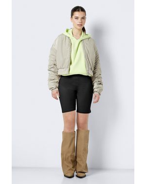 Pantaloni Scurti Dama Noisy May 25KKW02T93