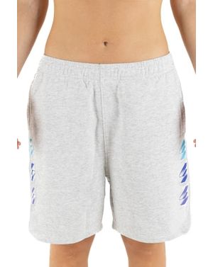 Pantaloni Scurti Dama Superdry 25KKW01O85