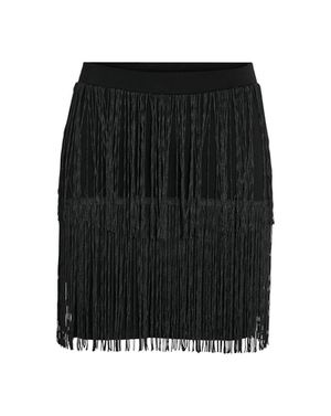 Fusta Dama Noisy May 25KKW01Y16