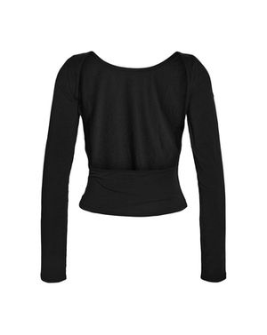 Bluza Dama Noisy May 25KKW01Y26