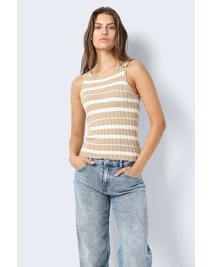 Pulover Dama Noisy May 25KKW01Y27