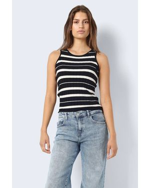 Pulover Dama Noisy May 25KKW01Y29