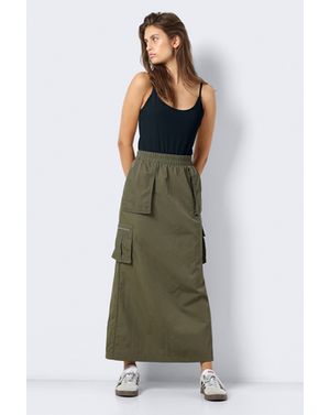 Body Dama Noisy May 25KKW01Y39