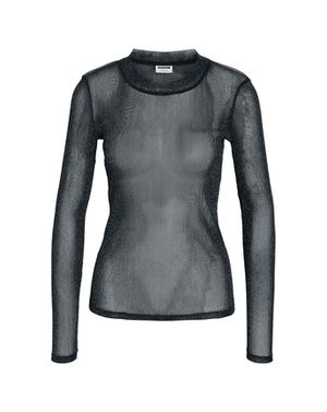 Bluza Dama Noisy May 25KKW01O69