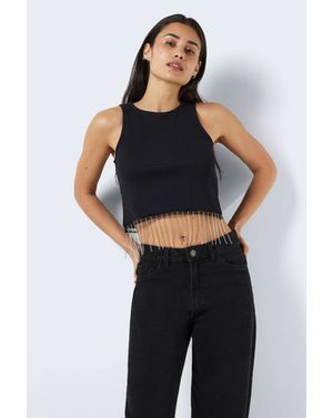 Bluza Dama Noisy May 25KKW01Y45