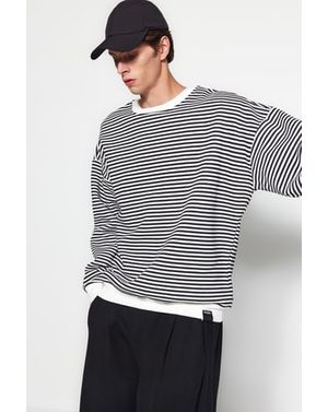 25KKW01Y70 HANORAC - HANORACE