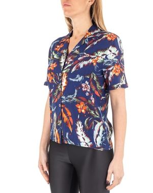 Bluza Dama SUPERDRY 25KKW01Y79