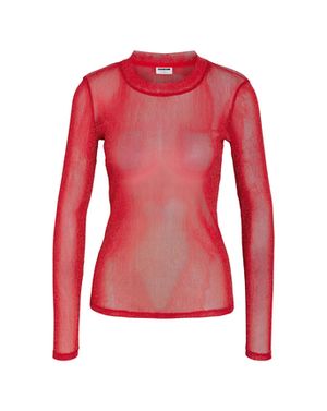 Bluza Dama Noisy May 25KKW01Y90