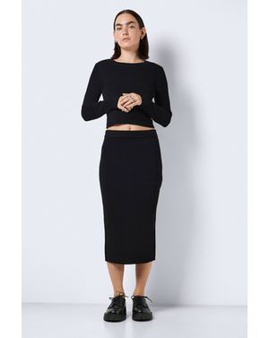 Pulover Dama Noisy May 25KKW01O77