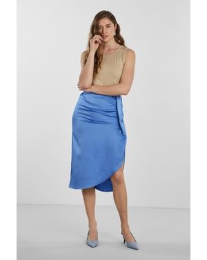 Fusta Dama YAS. 25KKW01O90