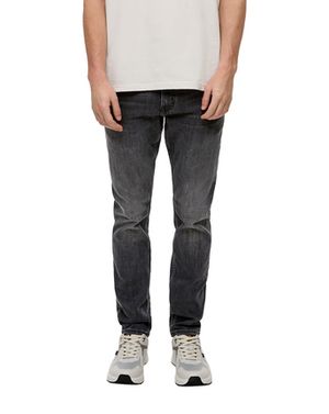 Jeans Dama QS by s.Oliver 25KKW01624