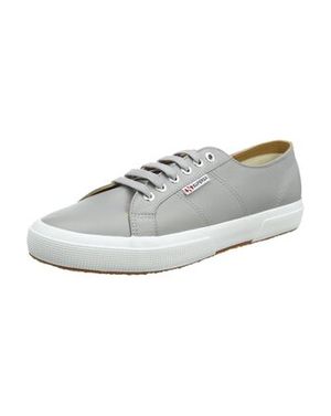 Pantofi Sport Dama Superga 25KKW01D99
