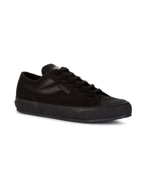 PANTOFI SPORT BARBATI Superga