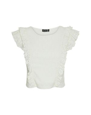 Bluza Dama Pieces 25KKW01P53