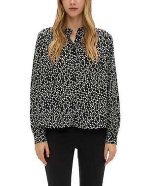 Bluza Dama QS by s.Oliver 25KKW01D02