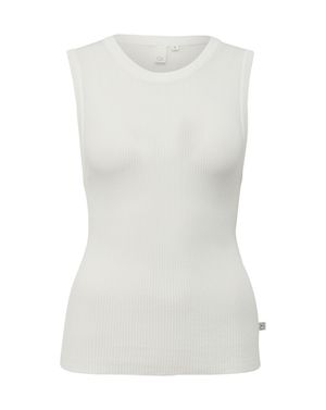 Hanorac Dama QS by s.Oliver 25KKW01192