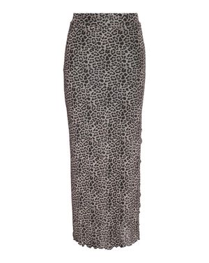 Fusta Dama Noisy May 25KKW01E76