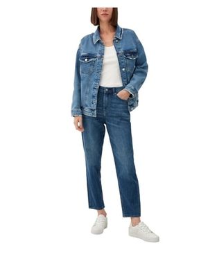 Top Dama s.Oliver 25KKW01200