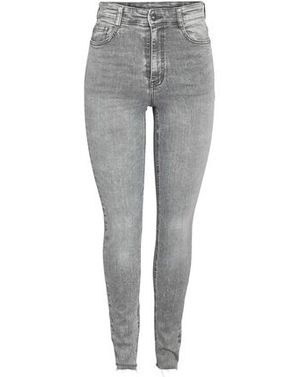 Jeans Dama Noisy May 25KKW01204