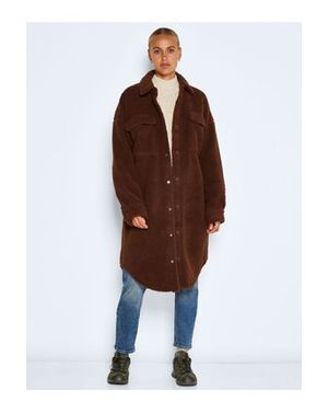 JACHETA DAMA Noisy May