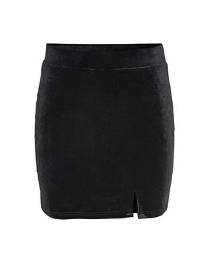 Fusta Dama Noisy May 25KKW01223