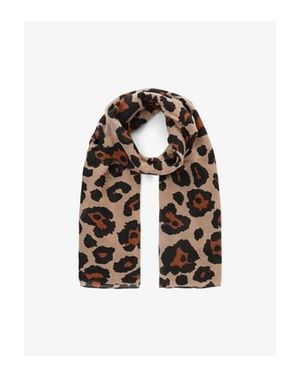 HANORAC BARBATI Levi's