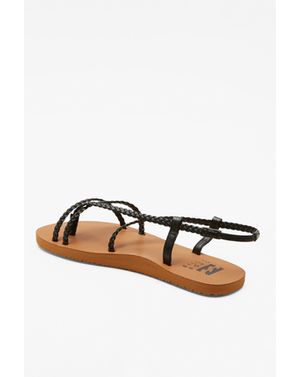 25KKW01239 SANDALE - INCALTAMINTE