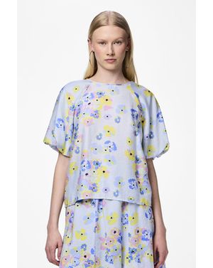 Bluza Dama Pieces 25KKW01246