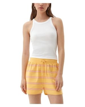 TRICOU DAMA QS by s.Oliver