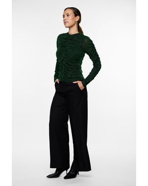 Bluza Dama YAS. 25KKW01281