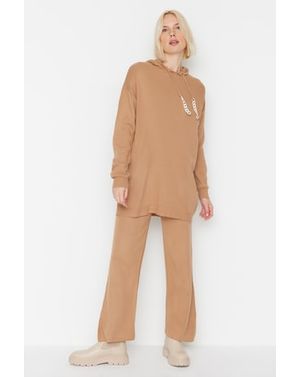 Costum Dama T 25KKW01284