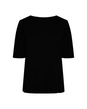 Tricou Dama PIECES 25KKW01287