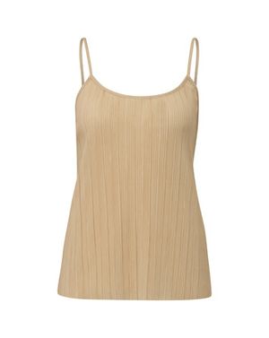 Tricou Dama QS by s.Oliver 25KKW01289