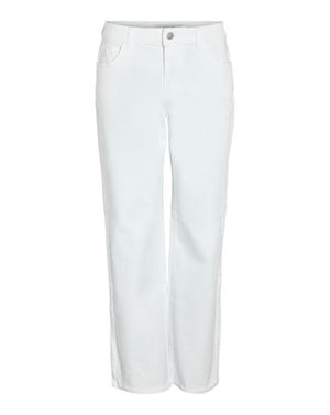 25KKW01303 JEANS - JEANS