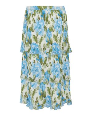 Fusta Dama YAS. 25KKW01312