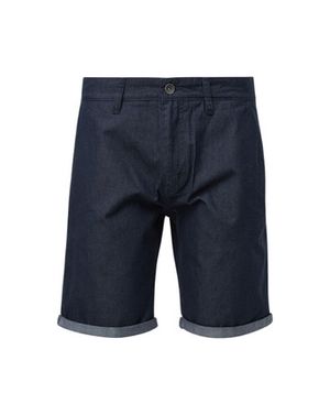 Pantaloni Dama QS by s.Oliver 25KKW01317