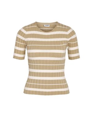 Pulover Dama Noisy May 25KKW01325