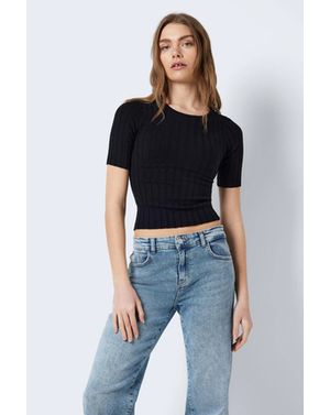 Pulover Dama Noisy May 25KKW01318