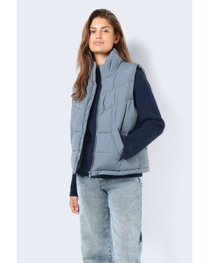 JACHETA DAMA Noisy May