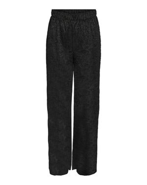 Pantaloni Dama Noisy May 25KKW01338