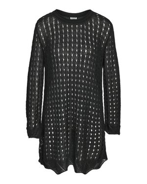 Rochie Dama Noisy May 25KKW01267