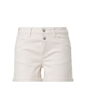 Jeans Dama Qs By S.Oliver 25KKW02M19