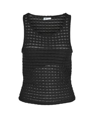 Bluza Dama Noisy May 25KKW02U11