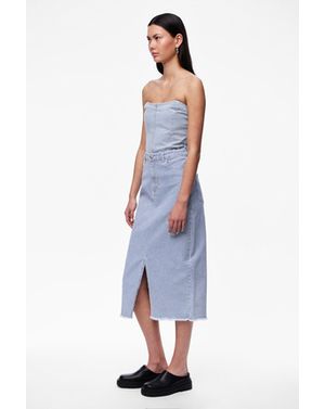 Fusta Dama PIECES 25KKW02H99