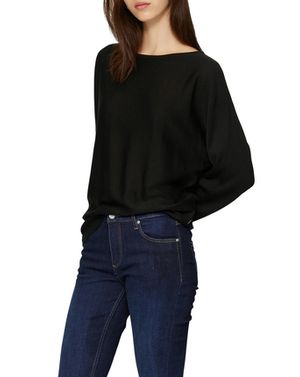 Bluza Dama QS by s.Oliver 25KKW02M36