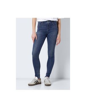 Jeans Dama Noisy May 25KKW02U08